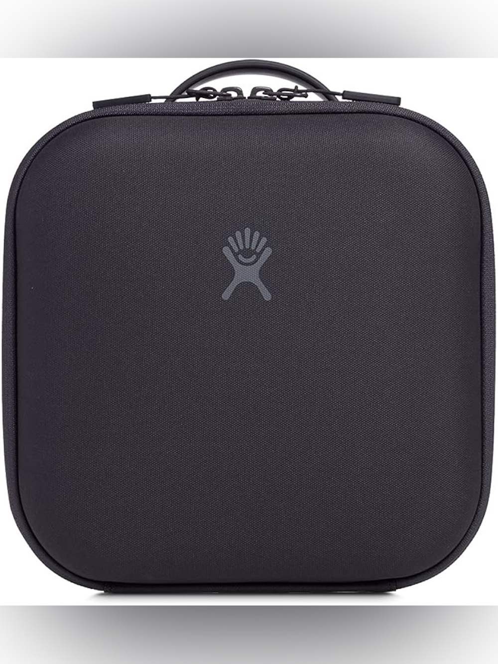 Hydro Flask 5L Carry Out Insulated Lunch Box Black